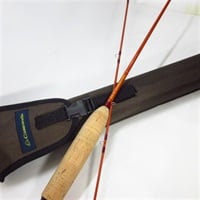 Ｃ３６０３Ｆ６’０”＃３